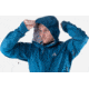 Mountain Equipment Zeno Jacket - Mens, Ink Blue, Large, ME-002013-Ink Blue-L,