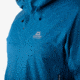 Mountain Equipment Zeno Jacket - Mens, Ink Blue, Large, ME-002013-Ink Blue-L,
