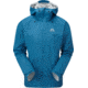 Mountain Equipment Zeno Jacket - Mens, Ink Blue, Large, ME-002013-Ink Blue-L,