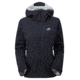 Mountain Equipment Zeno Jacket - Women's, Cosmos, Medium ME-002014-01286-M