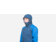 Mountain Equipment Zeno Jacket - Womens, Deep Teal/Cosmos, 10, 01610 DeepTeal/Cosmos10