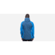 Mountain Equipment Zeno Jacket - Womens, Deep Teal/Cosmos, 10, 01610 DeepTeal/Cosmos10