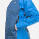 Mountain Equipment Zeno Jacket - Womens, Deep Teal/Cosmos, 10, 01610 DeepTeal/Cosmos10