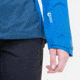 Mountain Equipment Zeno Jacket - Womens, Deep Teal/Cosmos, 10, 01610 DeepTeal/Cosmos10