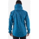 Mountain Equipment Zeno Jacket - Womens, Ink Blue, 10, ME-002014-Ink Blue-10,