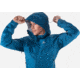 Mountain Equipment Zeno Jacket - Womens, Ink Blue, 10, ME-002014-Ink Blue-10,