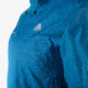 Mountain Equipment Zeno Jacket - Womens, Ink Blue, 10, ME-002014-Ink Blue-10,