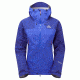 Mountain Equipment Rupal Jacket - Women's-Celestial Blue/Cobalt-14