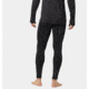 Mountain Hardwear 32 Degree Tight - Mens, Black, Large, 1677221090-L-29