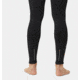 Mountain Hardwear 32 Degree Tight - Mens, Black, Large, 1677221090-L-29