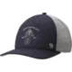 Mountain Hardwear Absolute 94 Trucker Hat - Men's-Hardwear Navy-One Size
