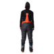 Mountain Hardwear Absolute Zero Pants - Mens, 742, LxR, 1898911-742-LxR