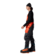 Mountain Hardwear Absolute Zero Pants - Mens, 742, LxR, 1898911-742-LxR