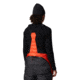 Mountain Hardwear Absolute Zero Pants - Mens, 742, LxR, 1898911-742-LxR