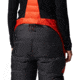 Mountain Hardwear Absolute Zero Pants - Mens, 742, LxR, 1898911-742-LxR
