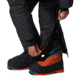Mountain Hardwear Absolute Zero Pants - Mens, 742, LxR, 1898911-742-LxR