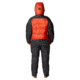 Mountain Hardwear Absolute Zero Suit - Mens, 742, XXL, 1899101-742-XXL