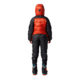 Mountain Hardwear Absolute Zero Suit - Womens, 742, XL, 1939661-742-XL