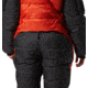 Mountain Hardwear Absolute Zero Suit - Womens, 742, M, 1939661-742-M