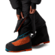Mountain Hardwear Absolute Zero Suit - Womens, 742, XL, 1939661-742-XL