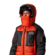 Mountain Hardwear Absolute Zero Suit - Womens, 742, XL, 1939661-742-XL