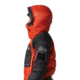 Mountain Hardwear Absolute Zero Suit - Womens, 742, M, 1939661-742-M