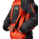 Mountain Hardwear Absolute Zero Suit - Womens, 742, XL, 1939661-742-XL