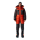 Mountain Hardwear Absolute Zero Suit - Womens, 742, XL, 1939661-742-XL