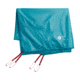 Mountain Hardwear AC 2 Footprints, Glacier Teal, O/S, 2102461-301-O/S