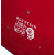 Mountain Hardwear AC 2 Tents, Alpine Red, O/S, 190423016525