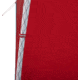 Mountain Hardwear AC 2 Tents, Alpine Red, O/S, 190423016525