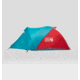 Mountain Hardwear AC 2 Vestibules, Glacier Teal, O/S, 2102481-301-O/S