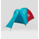 Mountain Hardwear AC 2 Vestibules, Glacier Teal, O/S, 2102481-301-O/S