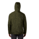 Mountain Hardwear Acadia Jacket - Men's, Dark Army, Medium, OM8289304-M