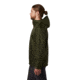 Mountain Hardwear Acadia Jacket - Men's, Dark Army, Medium, OM8289304-M