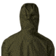 Mountain Hardwear Acadia Jacket - Men's, Dark Army, Medium, OM8289304-M