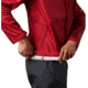 Mountain Hardwear Acadia Jacket - Mens, Dark Brick, 2XL, 1874541603-XX-Large