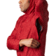 Mountain Hardwear Acadia Jacket - Mens, Dark Brick, 2XL, 1874541603-XX-Large