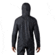 Mountain Hardwear Acadia Jacket - Men's, Dark Storm, Extra Large, OM8289004-XL