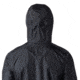 Mountain Hardwear Acadia Jacket - Men's, Dark Storm, Extra Large, OM8289004-XL
