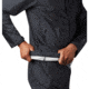 Mountain Hardwear Acadia Jacket - Men's, Dark Storm, Extra Large, OM8289004-XL