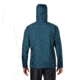 Mountain Hardwear Acadia Jacket - Mens, Icelandic, Medium, 1874541324-M