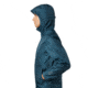 Mountain Hardwear Acadia Jacket - Mens, Icelandic, Medium, 1874541324-M