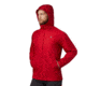 Mountain Hardwear Acadia Jacket - Mens, Racer, Large, 1874541637-L