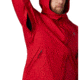 Mountain Hardwear Acadia Jacket - Mens, Racer, Large, 1874541637-L