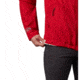 Mountain Hardwear Acadia Jacket - Mens, Racer, Large, 1874541637-L