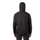 Mountain Hardwear Acadia Jacket - Mens, Void, Extra Large, 1874541012-XL