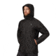 Mountain Hardwear Acadia Jacket - Mens, Void, Extra Large, 1874541012-XL