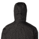 Mountain Hardwear Acadia Jacket - Mens, Void, Extra Large, 1874541012-XL