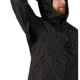 Mountain Hardwear Acadia Jacket - Mens, Void, Extra Large, 1874541012-XL
